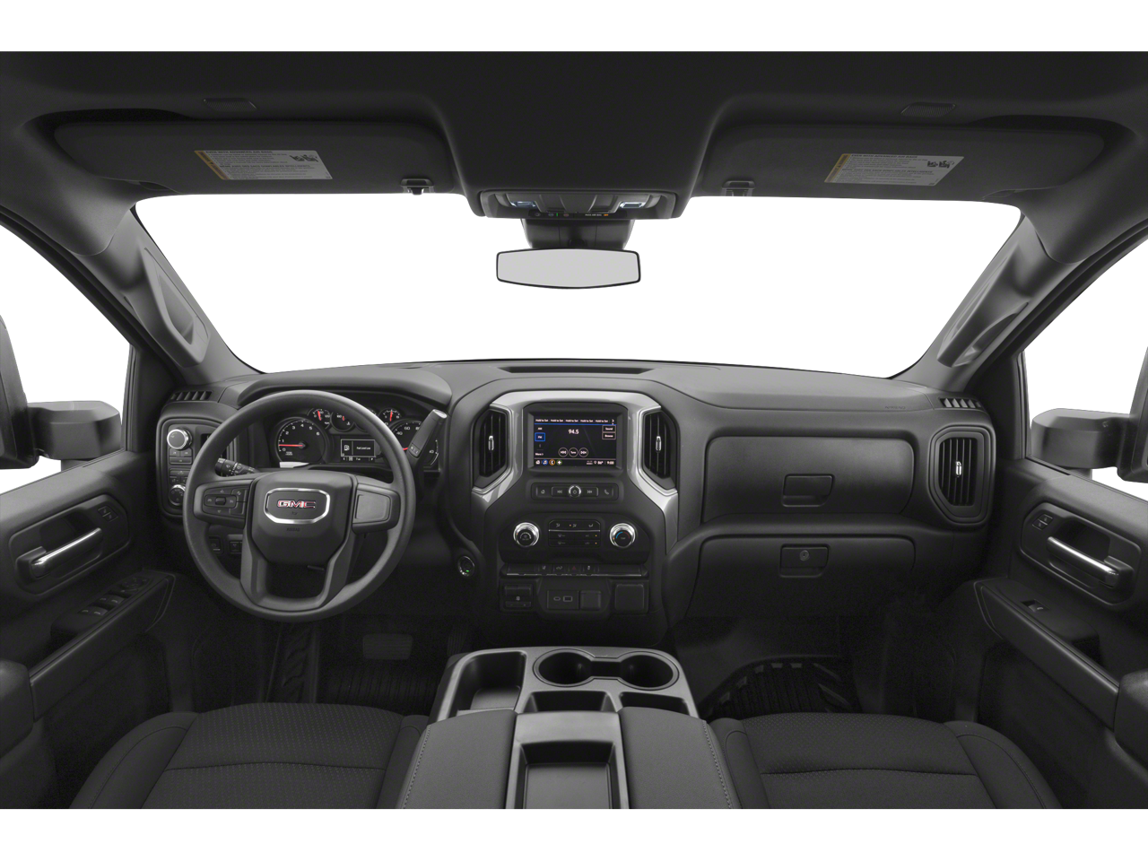 Vehicle image 25 of 31