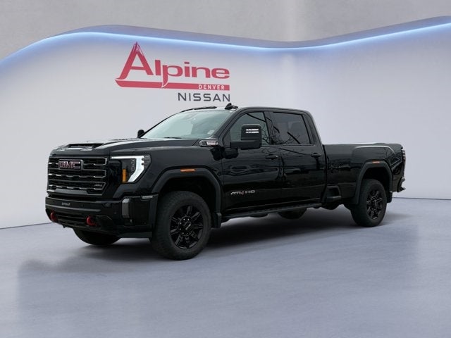 Vehicle image 1 of 31