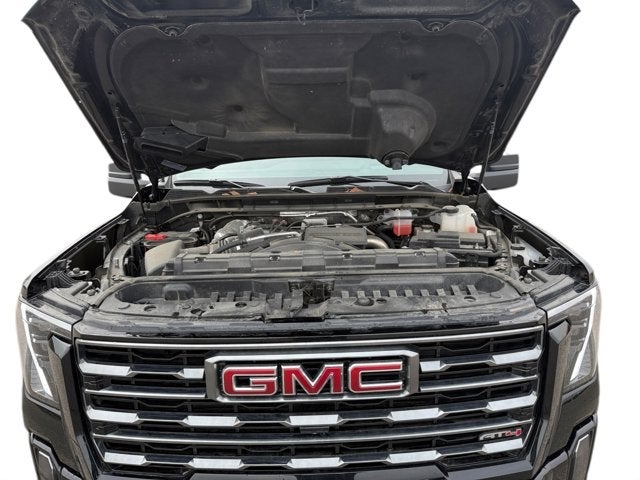 Vehicle image 9 of 31