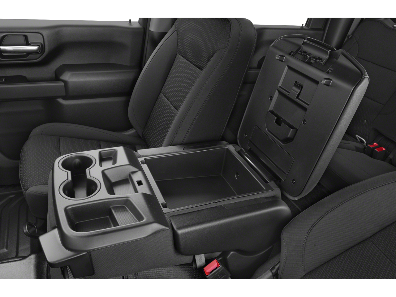 Vehicle image 30 of 31