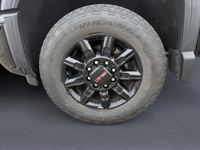 Vehicle image 19 of 31