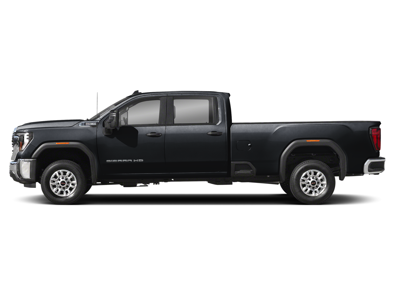 Vehicle image 11 of 31