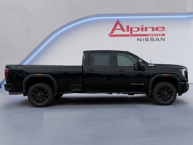 Vehicle image 5 of 31