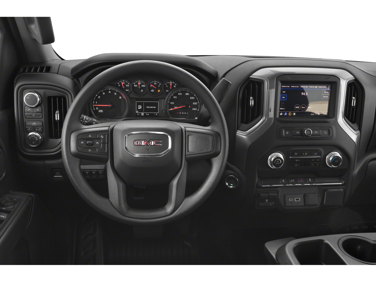 Vehicle image 24 of 31