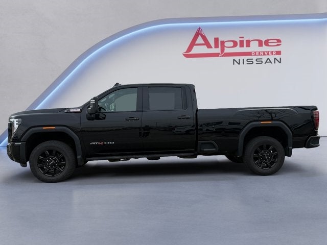 Vehicle image 12 of 31
