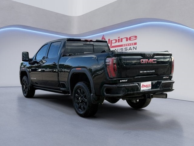 Vehicle image 12 of 41