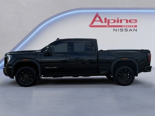 Vehicle image 13 of 41