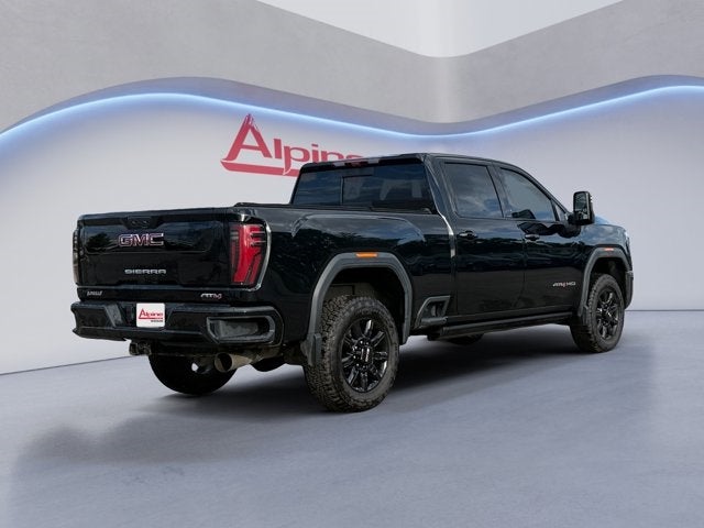 Vehicle image 8 of 41