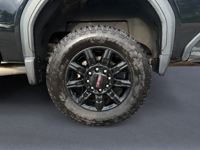 Vehicle image 20 of 41