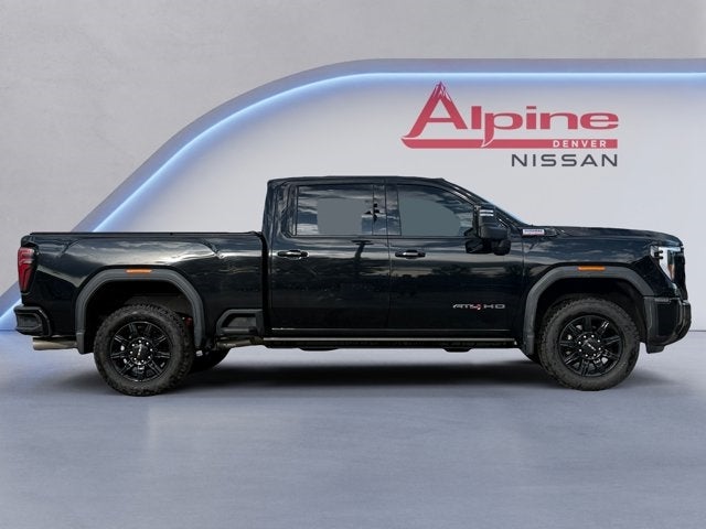 Vehicle image 7 of 41