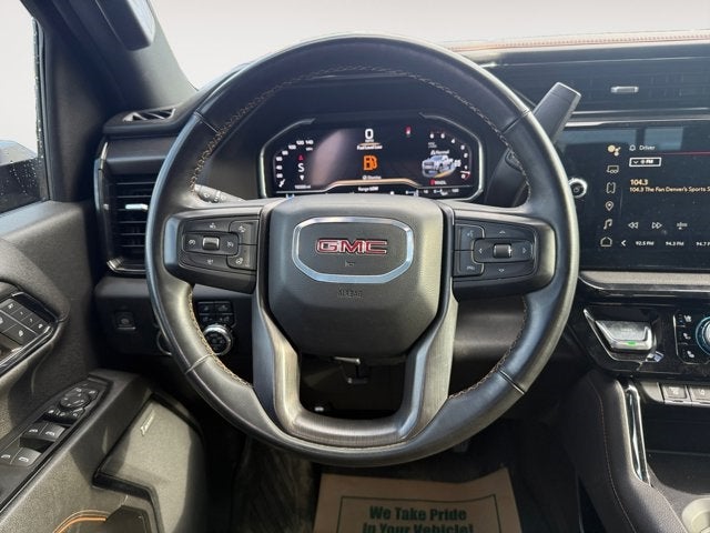 Vehicle image 18 of 41