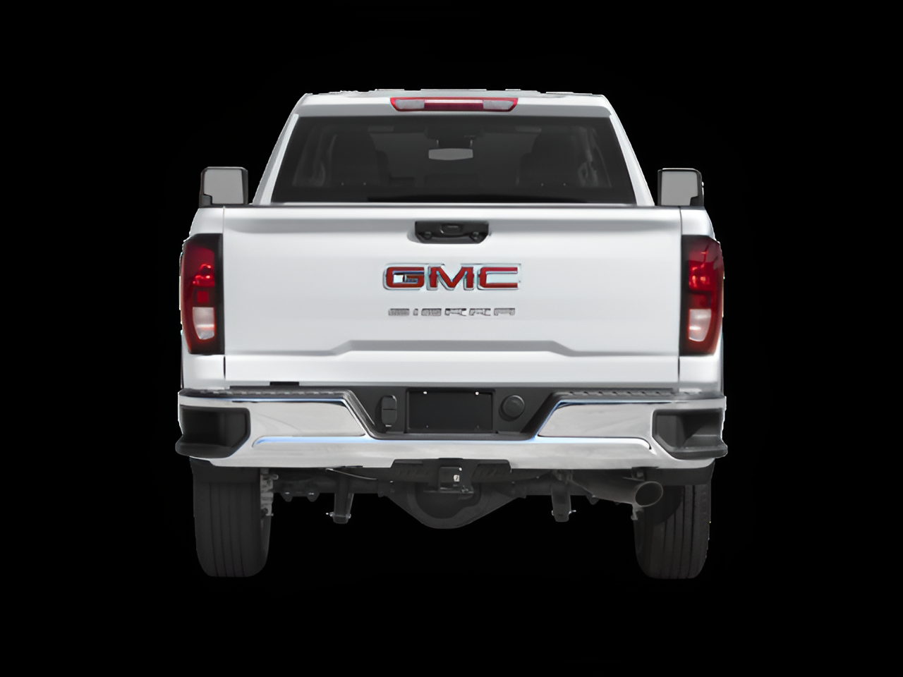 Vehicle image 40 of 41