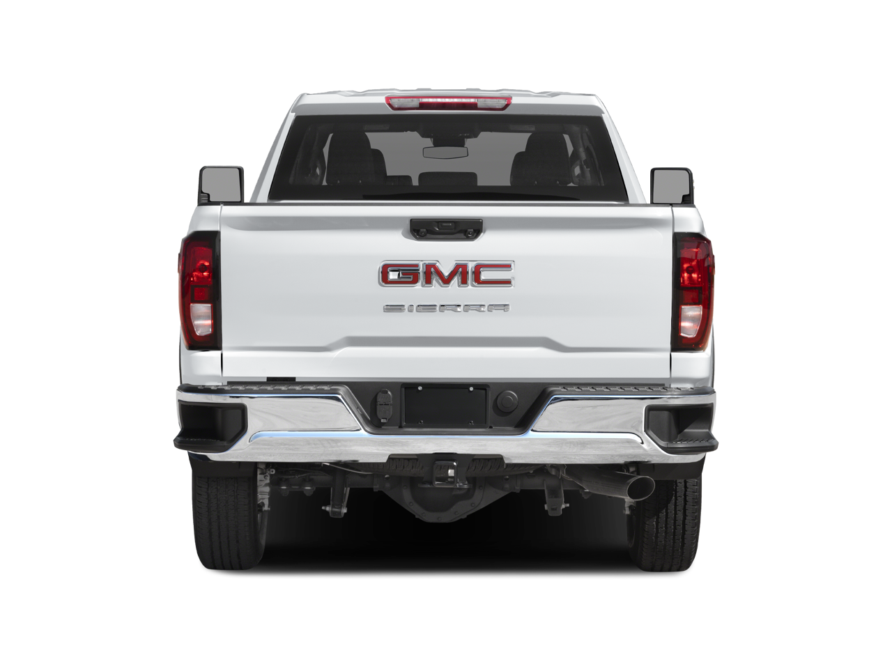 Vehicle image 11 of 41