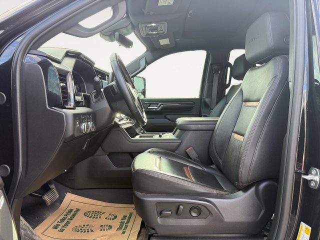 Vehicle image 15 of 41