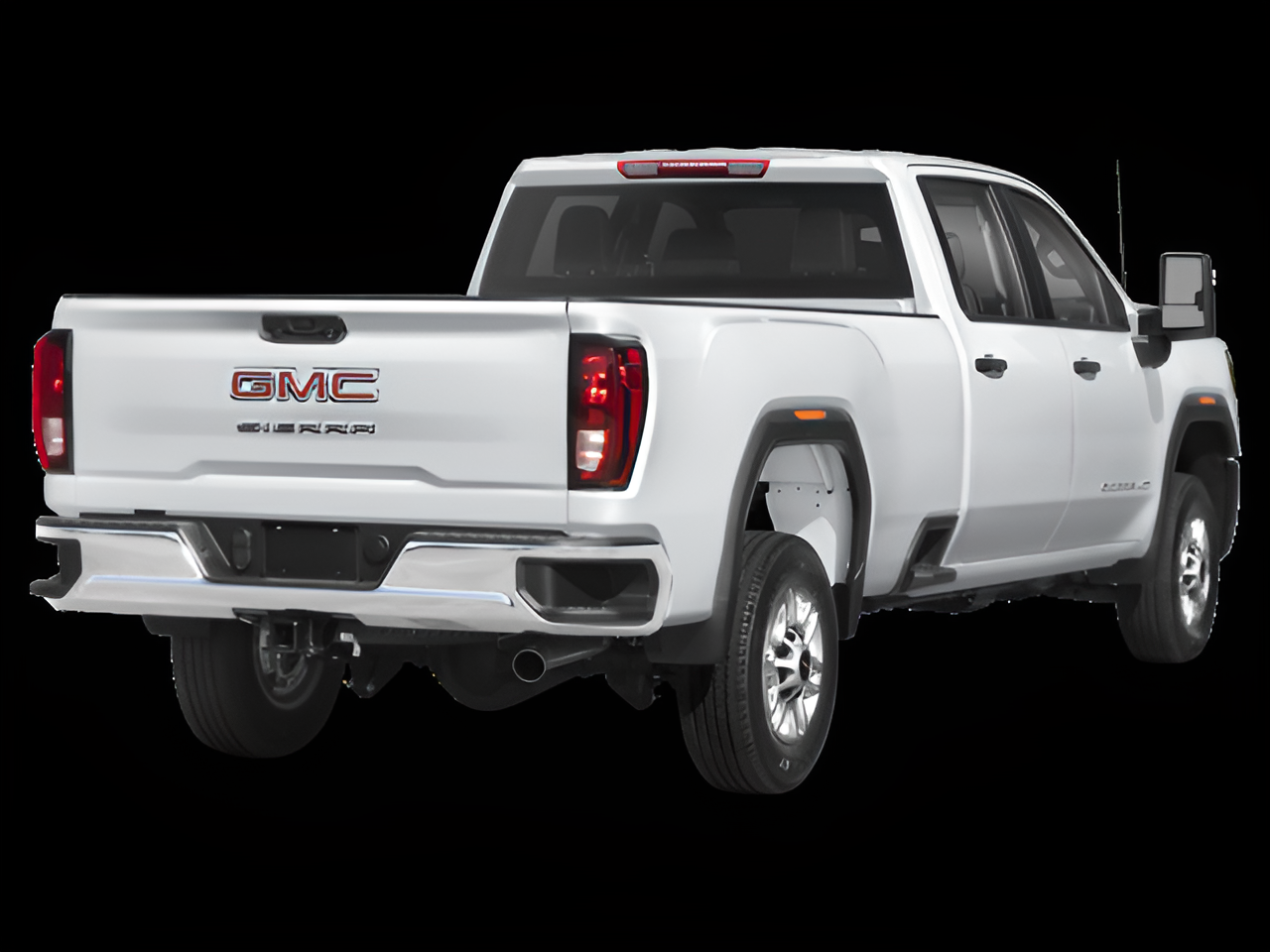 Vehicle image 39 of 41
