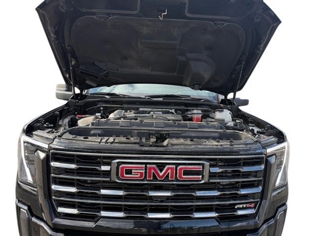 Vehicle image 24 of 41