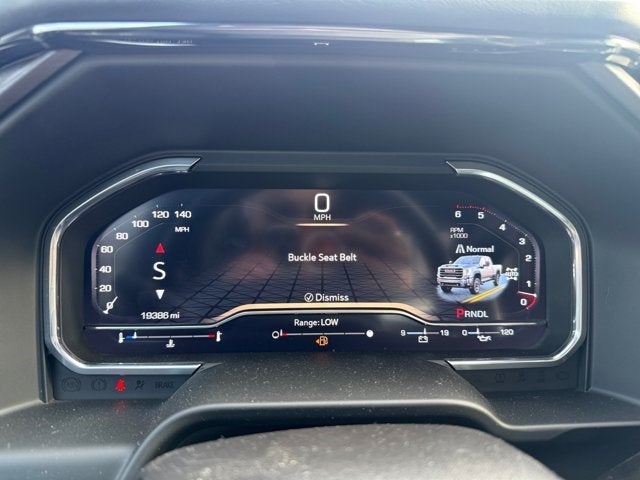 Vehicle image 22 of 41
