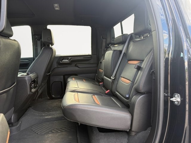 Vehicle image 19 of 41