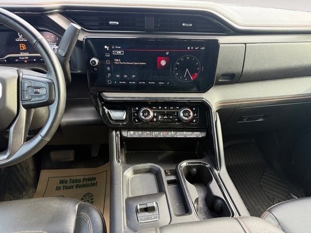 Vehicle image 17 of 41