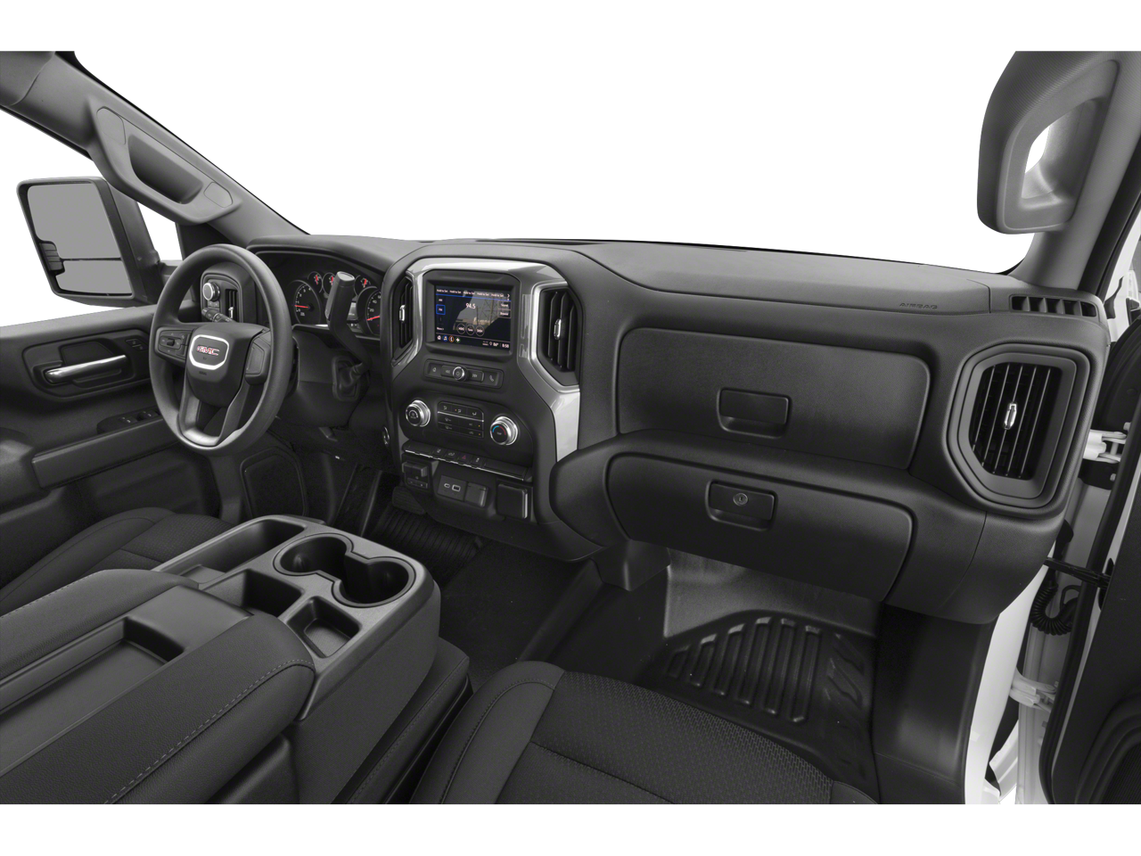 Vehicle image 35 of 41