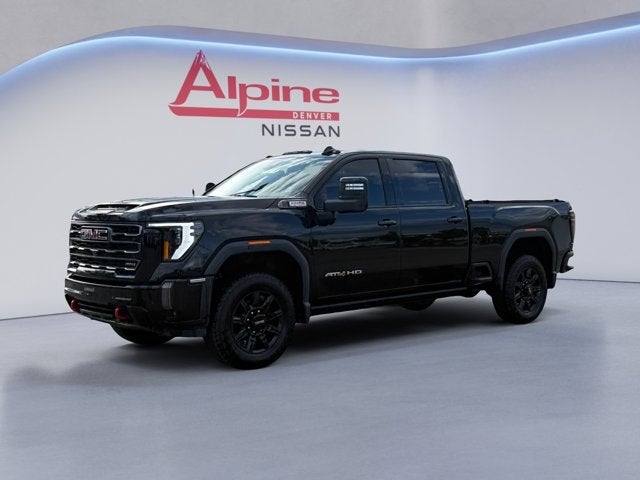 Vehicle image 1 of 41