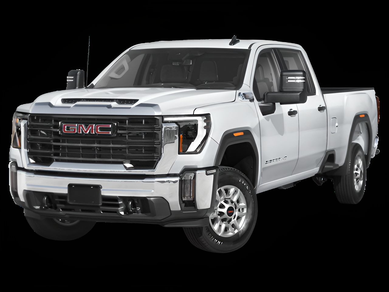 Vehicle image 36 of 41