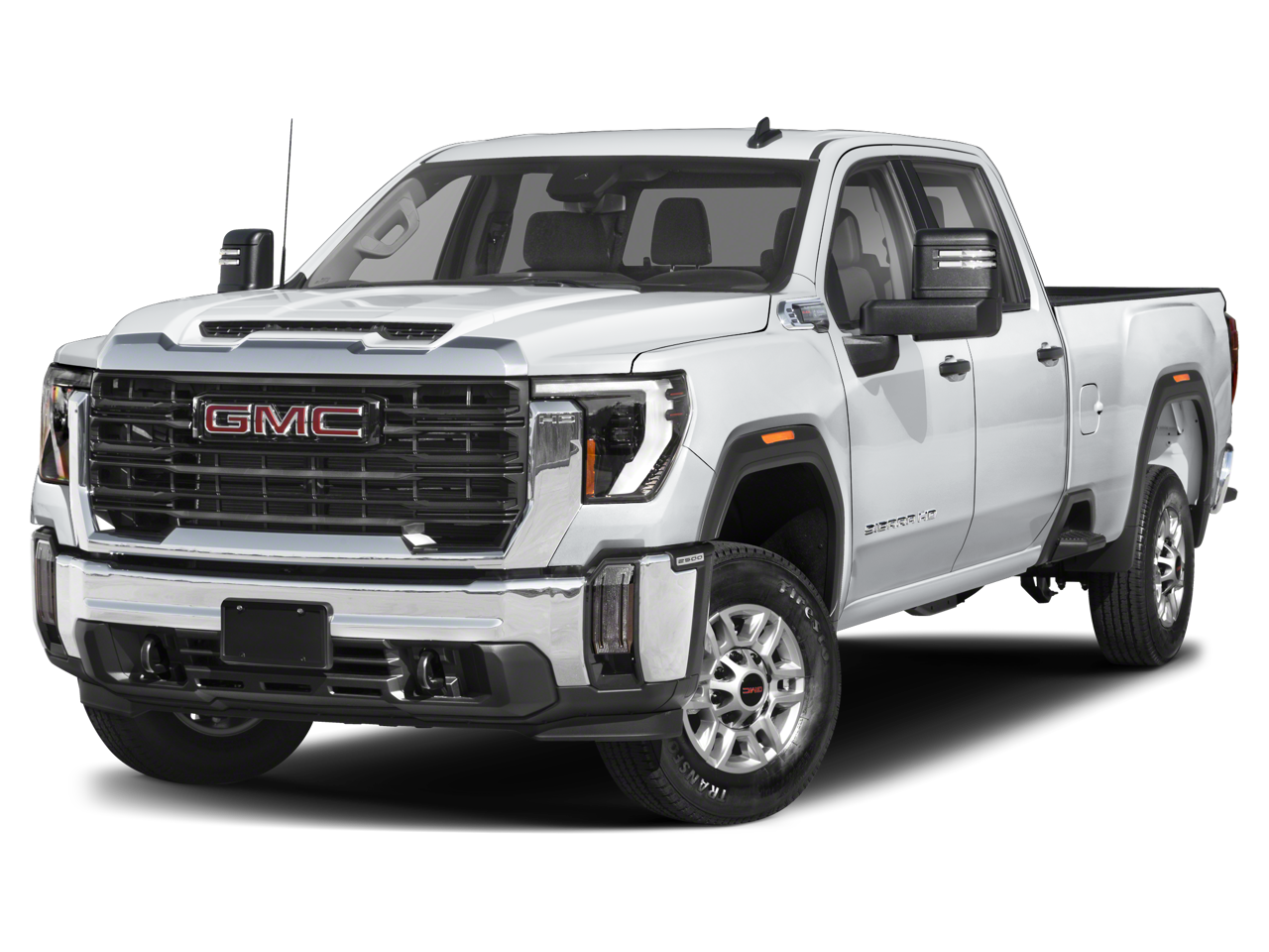 Vehicle image 2 of 41