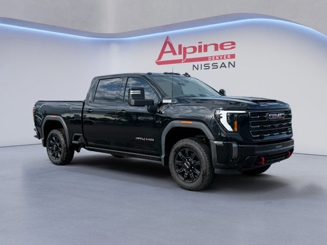 Vehicle image 5 of 41