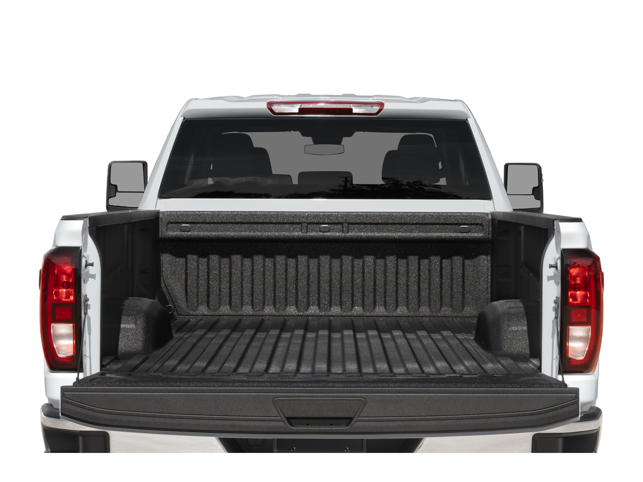 Vehicle image 33 of 41