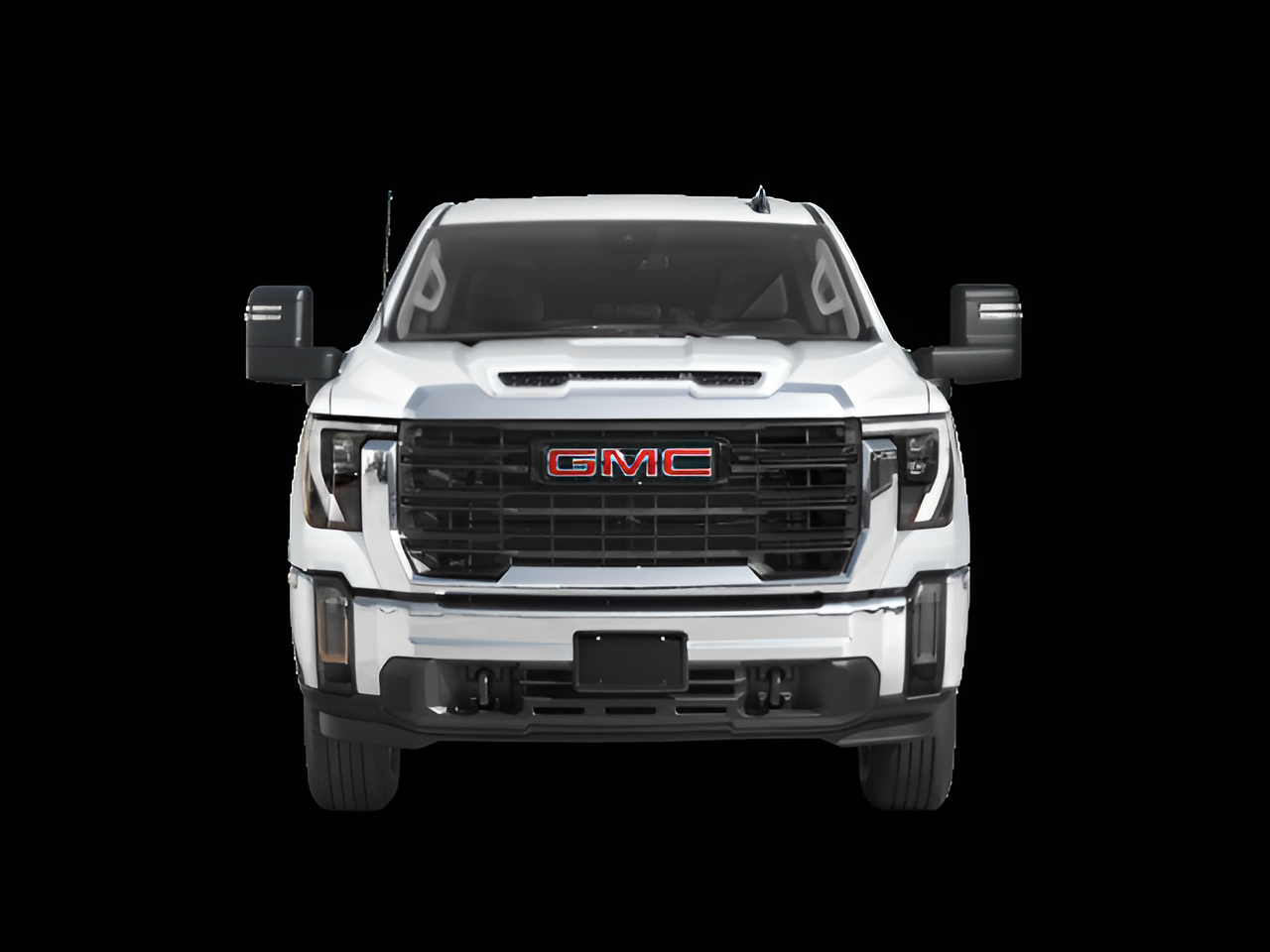 Vehicle image 37 of 41