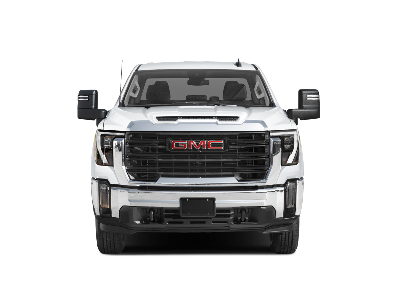 Vehicle image 3 of 41