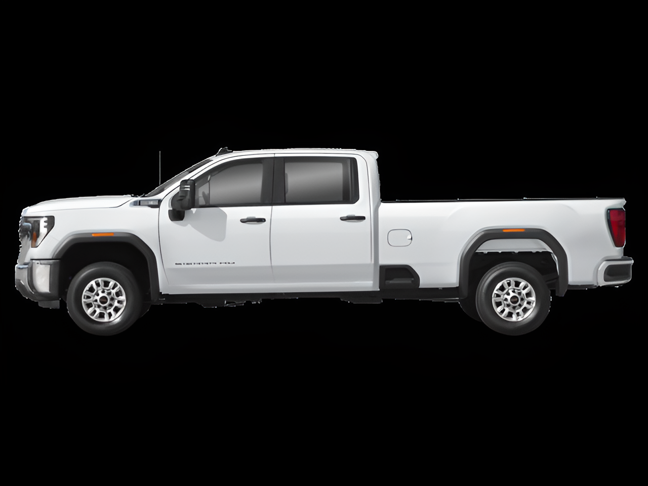 Vehicle image 41 of 41