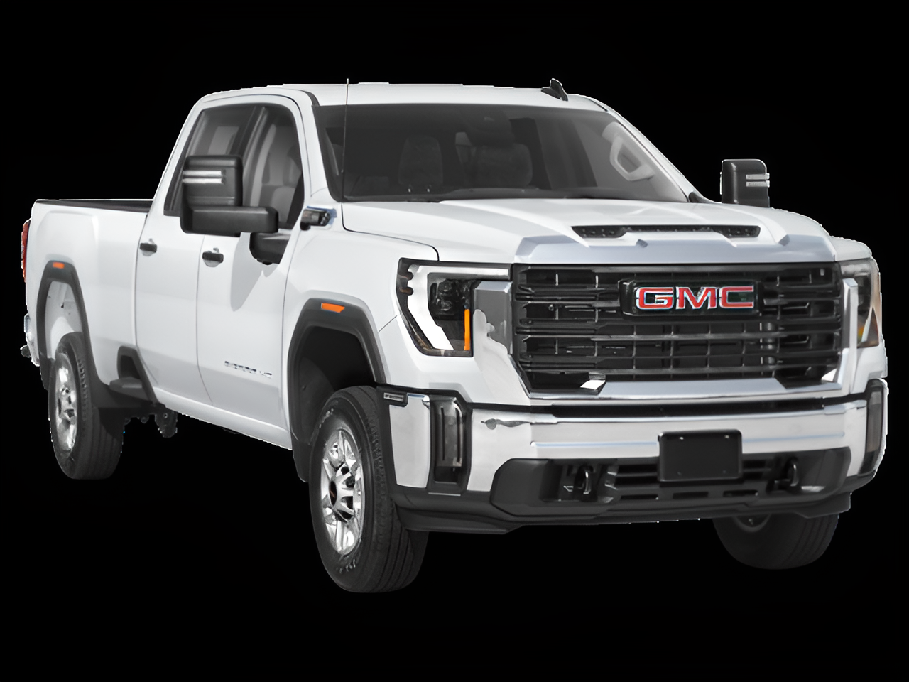 Vehicle image 38 of 41