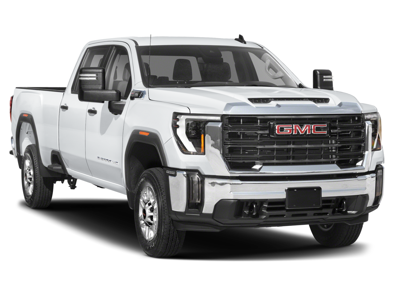 Vehicle image 6 of 41