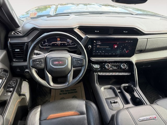Vehicle image 16 of 41