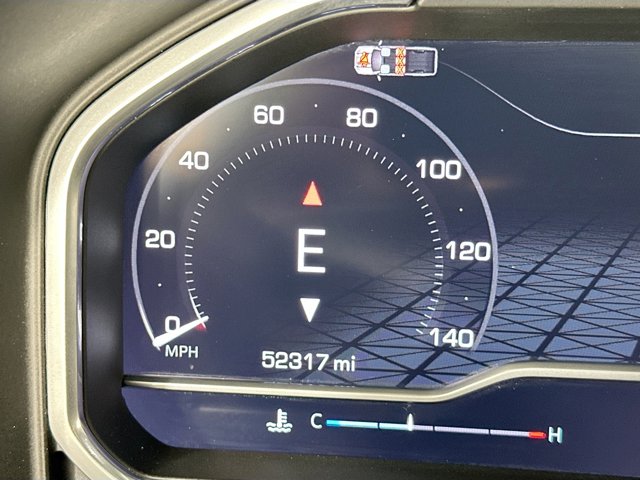 2024 GMC Sierra 2500HD AT4 Image 20 of 31