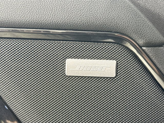 2024 GMC Sierra 2500HD AT4 Image 27 of 31