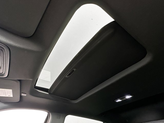 2024 GMC Sierra 2500HD AT4 Image 26 of 31