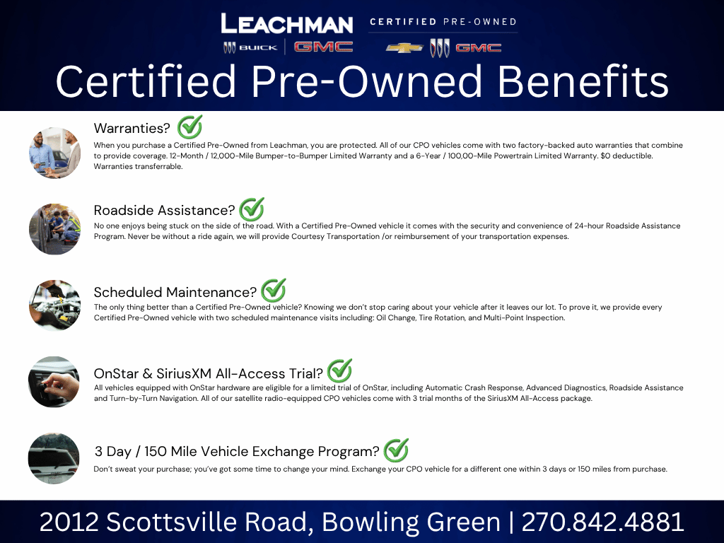 2024 GMC Sierra 2500HD AT4X Image 24 of 32