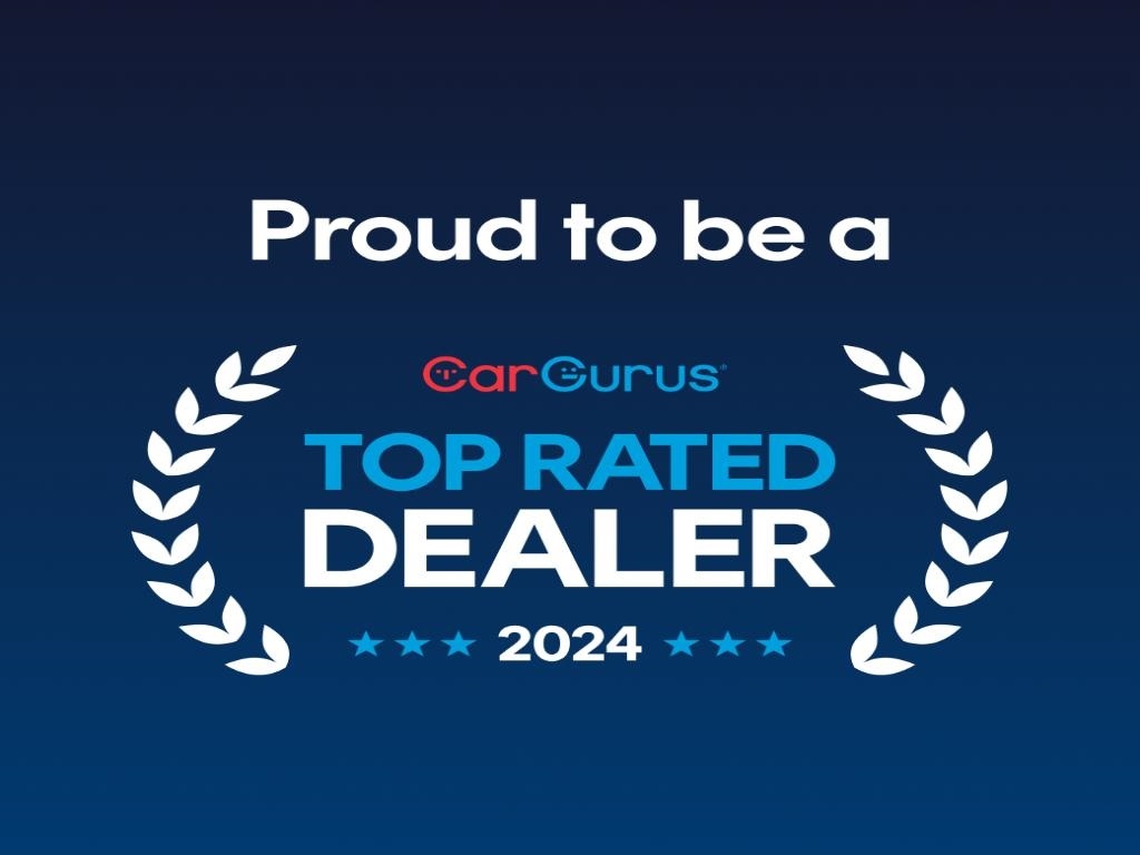 2024 GMC Sierra 2500HD Denali Image 17 of 38