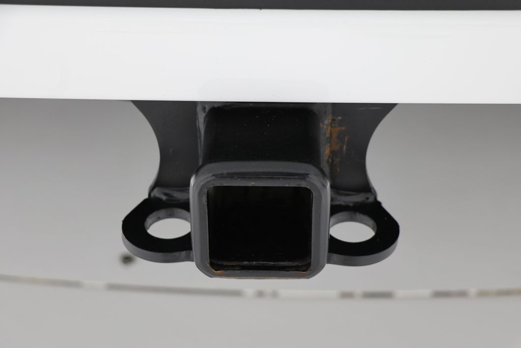 2024 GMC Sierra 2500HD Denali Image 15 of 38