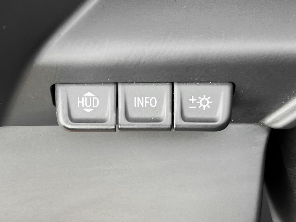 2024 GMC Sierra 2500HD Denali Image 26 of 29