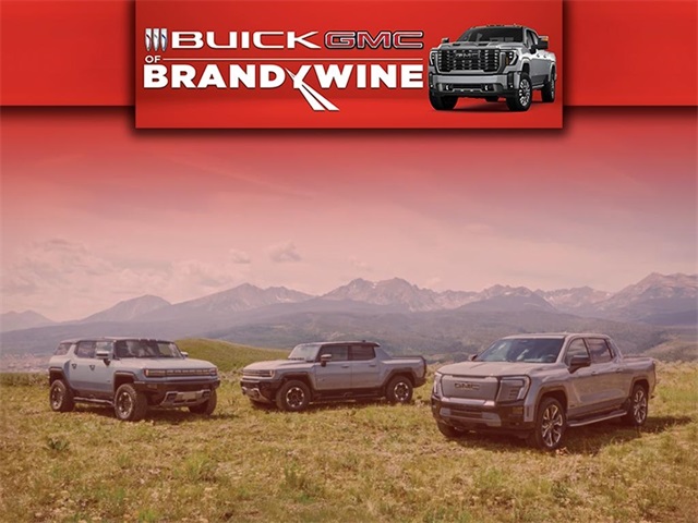 Vehicle image 11 of 19