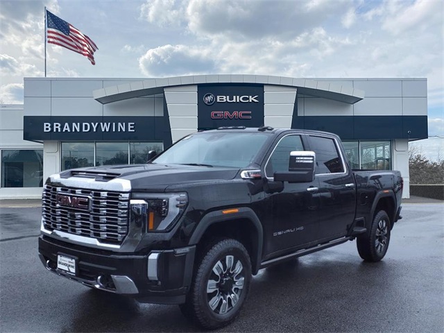 Vehicle image 1 of 19