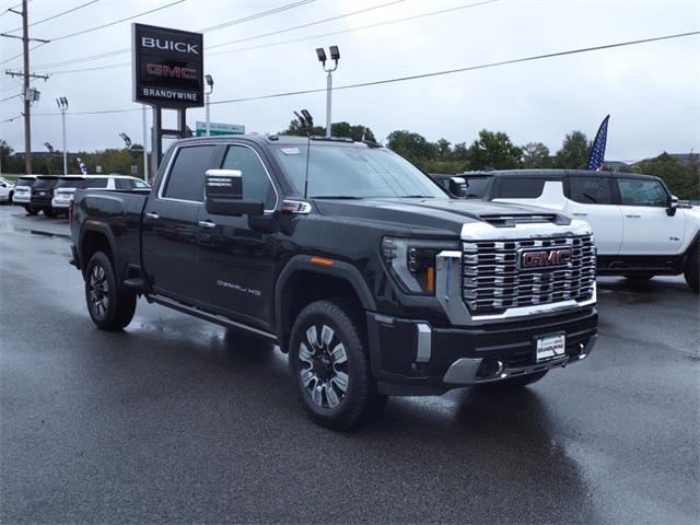 Vehicle image 2 of 19