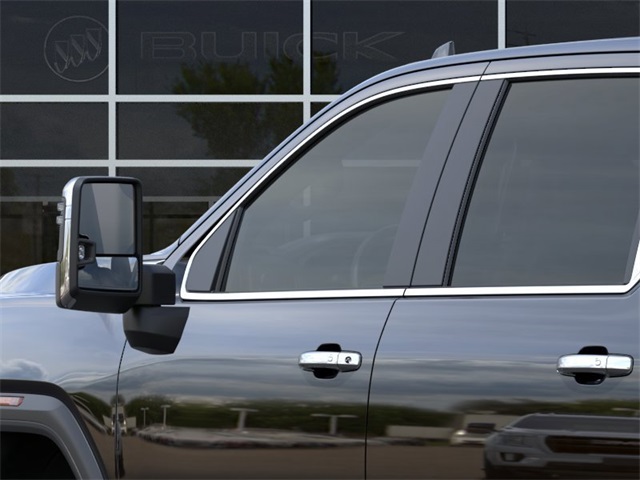 Vehicle image 12 of 24