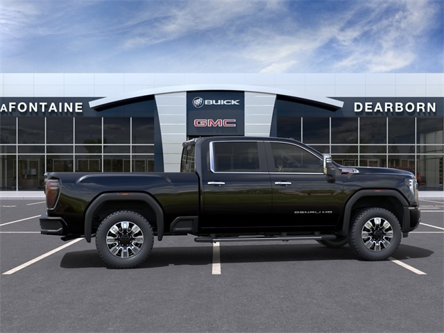 Vehicle image 6 of 24