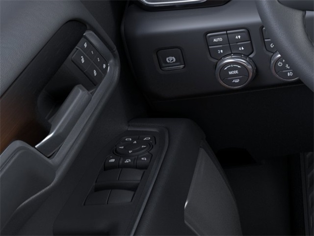 Vehicle image 22 of 24