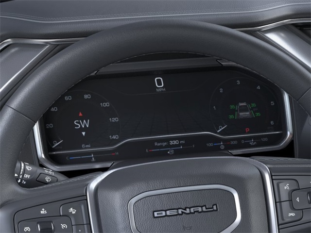 Vehicle image 18 of 24