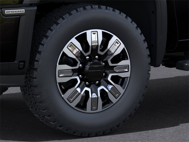 Vehicle image 9 of 24